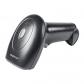 appls21-lector-de-codigo-de-barras-lector-de-codigos-de-barras-portatil-1d-2d-negro