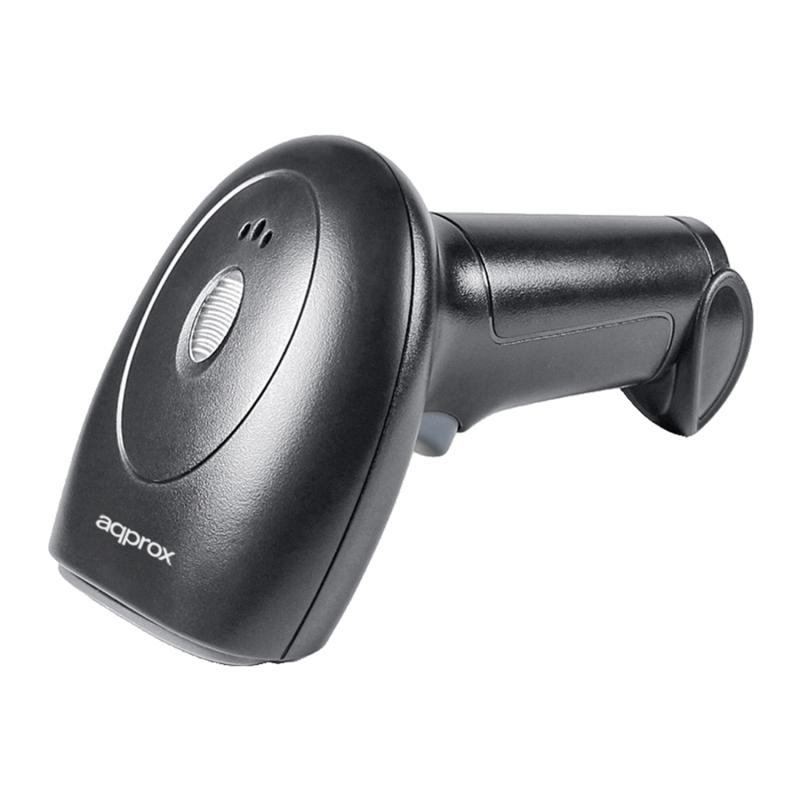 appls21ws-lector-de-codigo-de-barras-lector-de-codigos-de-barras-portatil-1d-2d-led-negro