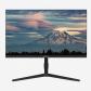 appm24sb-pantalla-para-pc-605-cm-238-1920-x-1080-pixeles-full-hd-led-negro