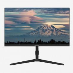 Approx APPM24SB pantalla para PC 60,5 cm (23.8