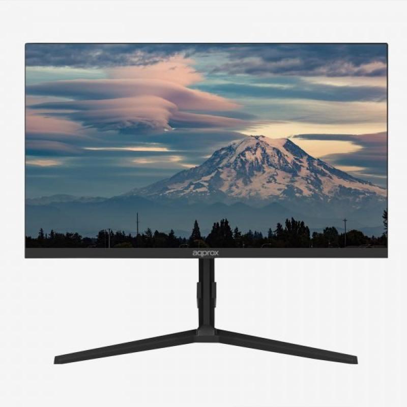 appm24sb-pantalla-para-pc-605-cm-238-1920-x-1080-pixeles-full-hd-led-negro