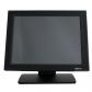 appmt15w5-monitor-pos-381-cm-15-1024-x-768-pixeles-pantalla-tactil