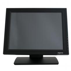 appMT15W5 monitor POS 38,1 cm (15