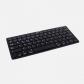 appmx300btb-teclado-bluetooth-qwerty-espanol-negro