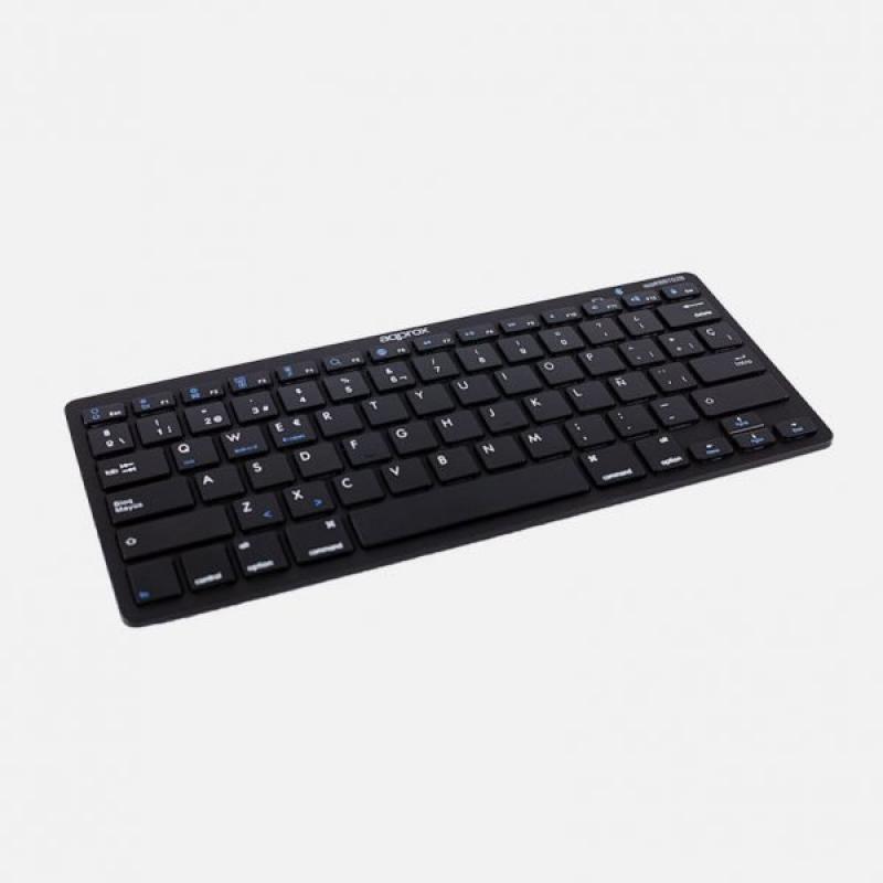 appmx300btb-teclado-bluetooth-qwerty-espanol-negro