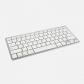 appmx300bts-teclado-bluetooth-qwerty-espanol-plata