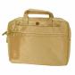 appnb06-maletines-para-portatil-259-cm-102-maletin-beige