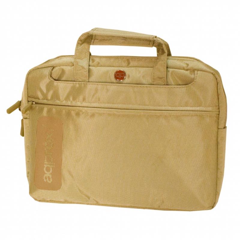 appnb06-maletines-para-portatil-259-cm-102-maletin-beige