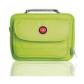 appnb10gp-maletines-para-portatil-279-cm-11-maletin-verde
