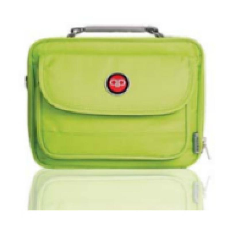 appnb10gp-maletines-para-portatil-279-cm-11-maletin-verde