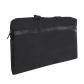 appnb201-maletines-para-portatil-396-cm-156-maletin-negro