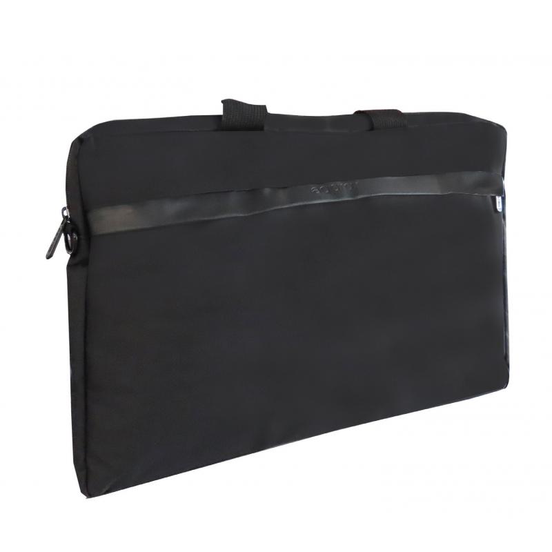 appnb201-maletines-para-portatil-396-cm-156-maletin-negro