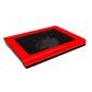 appnbc06-almohadilla-fria-396-cm-156-1500-rpm-negro-rojo