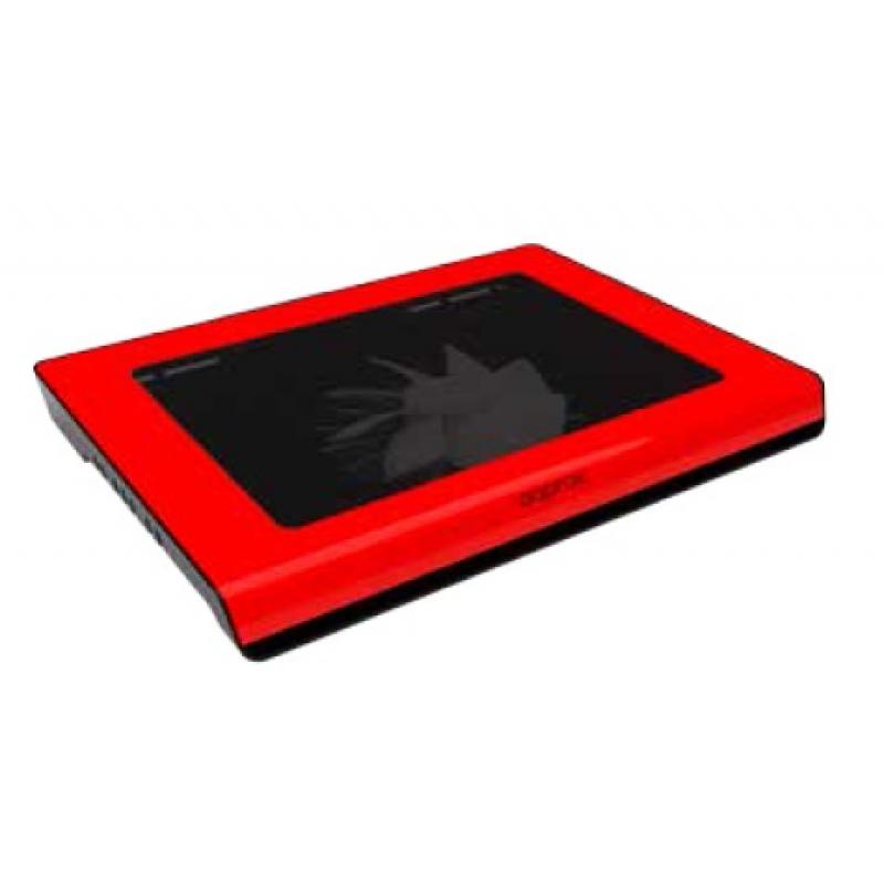 appnbc06-almohadilla-fria-396-cm-156-1500-rpm-negro-rojo