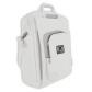 appnbst15x-maletines-para-portatil-396-cm-156-mochila-bandolera-gris-blanco
