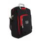 appnbst15x-maletines-para-portatil-396-cm-156-mochila-bandolera-negro-rojo