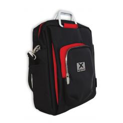 APPROX appNBST15x maletines para portátil 39,6 cm (15.6