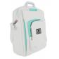 appnbst15x-maletines-para-portatil-396-cm-156-mochila-bandolera-turquesa-blanco