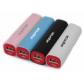 apppb2600p-bateria-externa-2600-mah-purpura