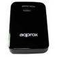 apppb7800bk-bateria-externa-7800-mah-negro