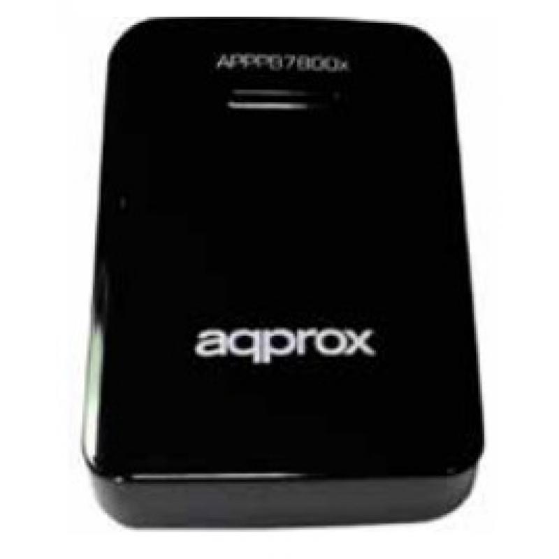apppb7800bk-bateria-externa-7800-mah-negro