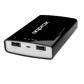 apppb78evk-7800-mah-negro