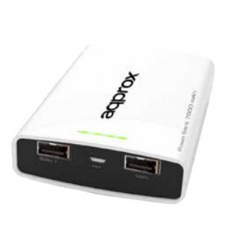 apppb78evw-7800-mah-negro-blanco