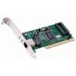 apppci1000v2-adaptador-y-tarjeta-de-red-interno-ethernet-2000-mbit-s