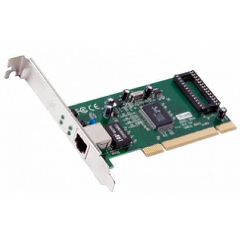 apppci1000v2-adaptador-y-tarjeta-de-red-interno-ethernet-2000-mbit-s