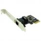 apppcie1000-interno-ethernet-1000-mbit-s