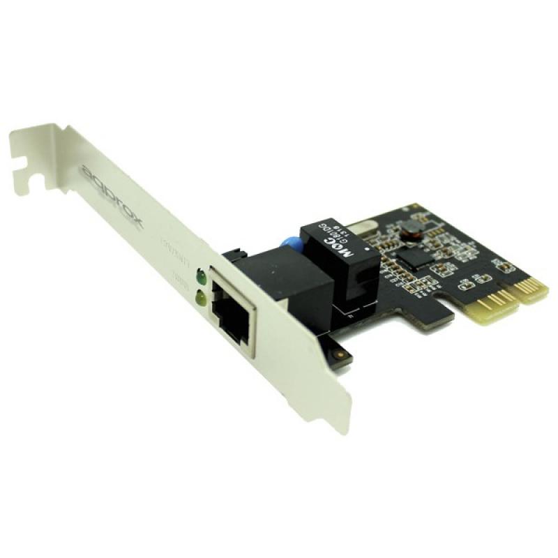 apppcie1000-interno-ethernet-1000-mbit-s