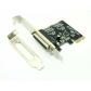apppcie1p-tarjeta-y-adaptador-de-interfaz-interno-paralelo
