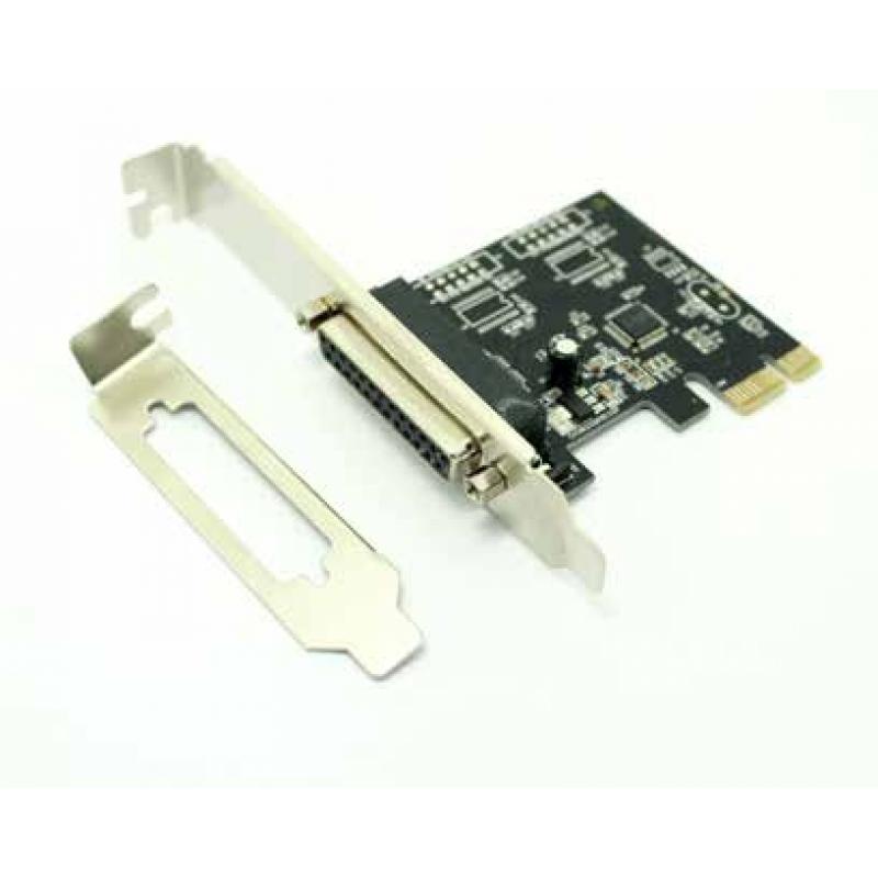 apppcie1p-tarjeta-y-adaptador-de-interfaz-interno-paralelo