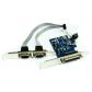 apppcie1p2s-tarjeta-y-adaptador-de-interfaz-interno-paralelo-de-serie
