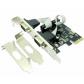 apppcie2s-tarjeta-y-adaptador-de-interfaz-interno-de-serie