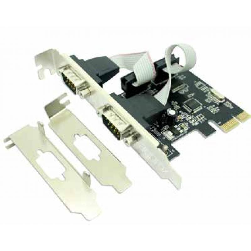 apppcie2s-tarjeta-y-adaptador-de-interfaz-interno-de-serie