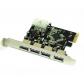 apppcie4p-tarjeta-y-adaptador-de-interfaz-interno-usb-32-gen-1-31-gen-1