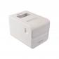 apppos80amuse-203-x-203-dpi-alambrico-termica-directa-impresora-de-recibos