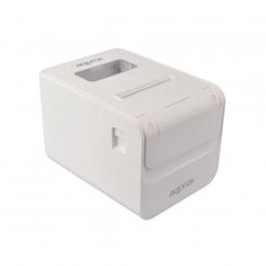 Approx APPPOS80AMUSE 203 x 203 DPI Alámbrico Térmica directa Impresora de recibos