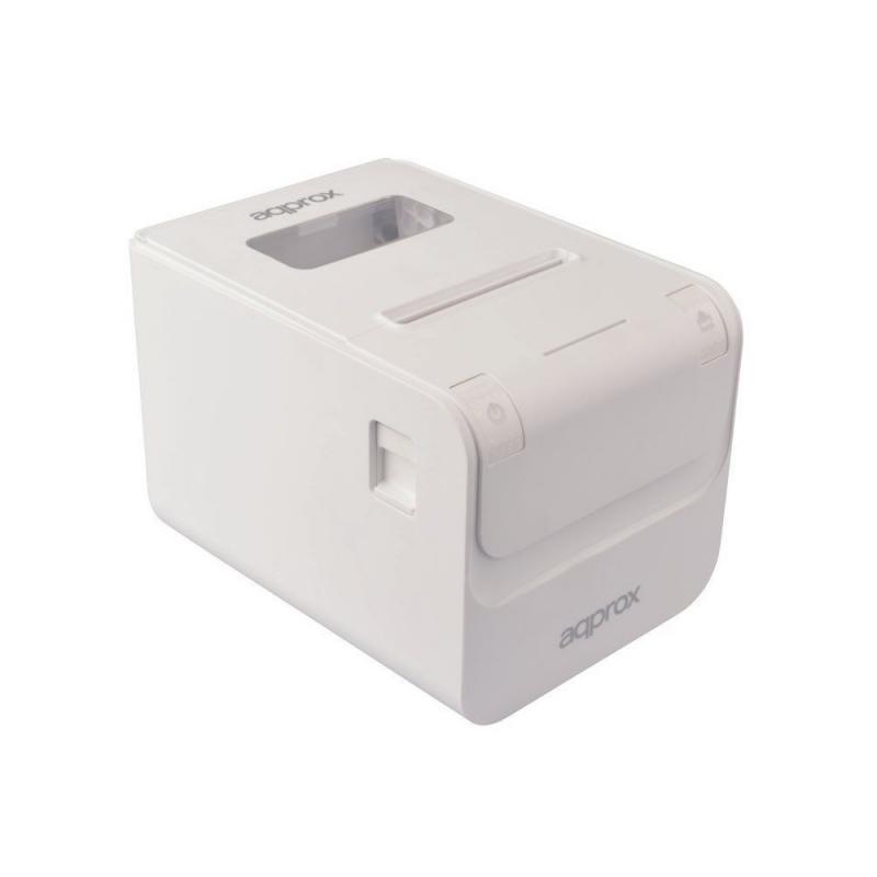 apppos80amuse-203-x-203-dpi-alambrico-termica-directa-impresora-de-recibos