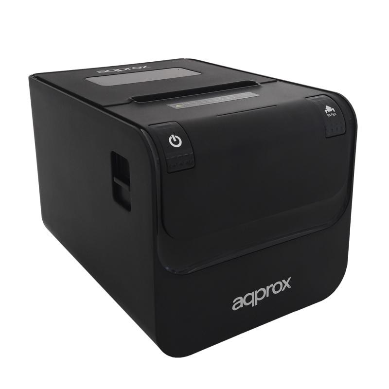 apppos80amuse-termica-directa-impresora-de-recibos-203-x-203-dpi-alambrico