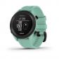 approach-s12-229-cm-09-mip-437-mm-digital-175-x-175-pixeles-negro-gps-satelite