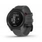 approach-s12-mip-43-mm-digital-176-x-176-pixeles-pantalla-tactil-gris-gps-satelite