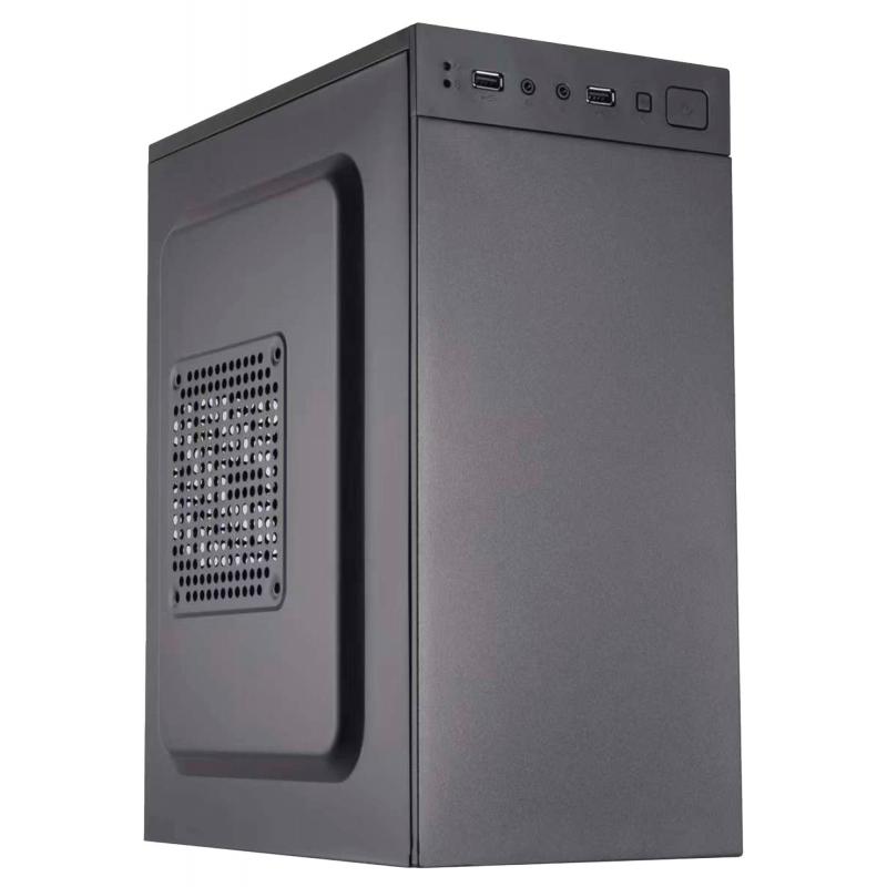 approx-appc-201-carcasa-de-ordenador-torre-negro