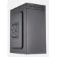 approx-appc-201f-carcasa-de-ordenador-negro-500-w