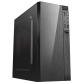 approx-appc-203-carcasa-de-ordenador-torre-negro