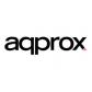 approx-appc29v4-negro