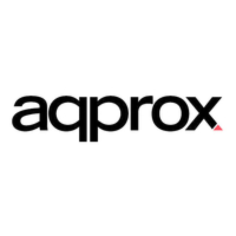 approx-appc29v4-negro