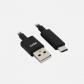 approx-appc40v2-cable-usb-usb-32-gen-1-31-gen-1-1-m-usb-a-usb-c-negro