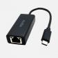 approx-appc43-cambiador-de-genero-para-cable-usb-type-c-rj-45-negro